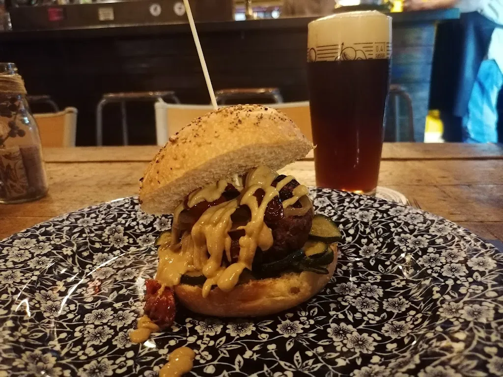 Menu_Butcher's 8_Budrio_image_8