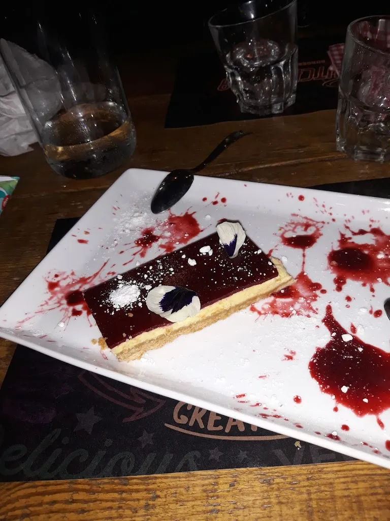 Menu_Butcher's 8_Budrio_image_9