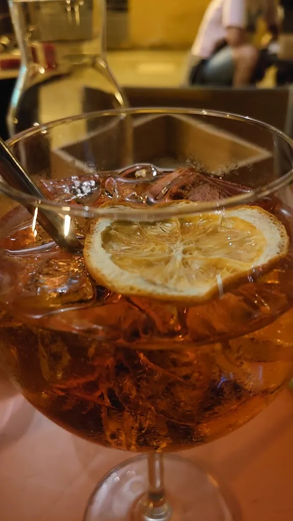 Daniele N._Butcher's 8_Budrio_review