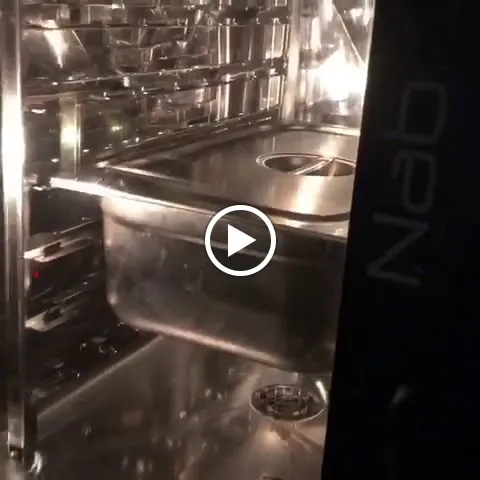 Butcher's 8_Budrio_slider_image_2