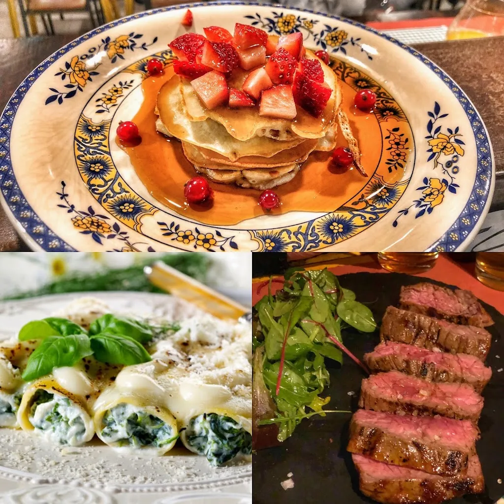 Butcher's 8_Budrio_slider_image_3