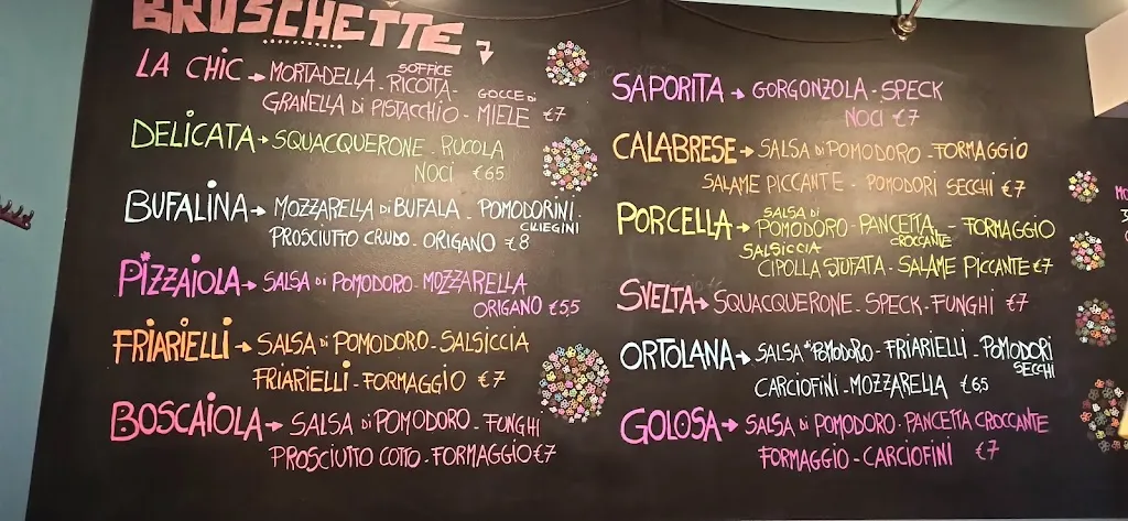 Menu_VecchieMuraPubBudrio_Budrio_image_1