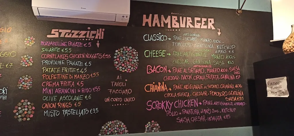 Menu_VecchieMuraPubBudrio_Budrio_image_2