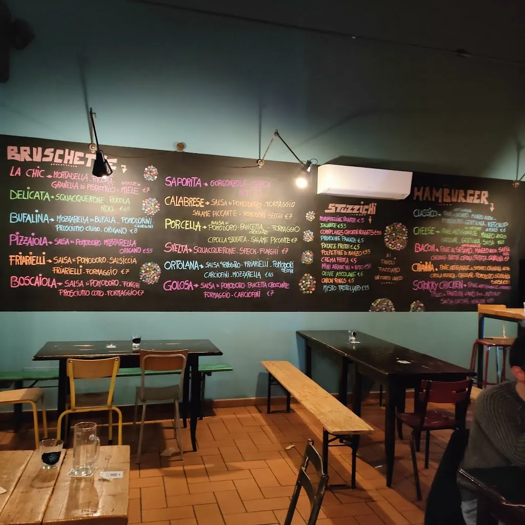 Menu_VecchieMuraPubBudrio_Budrio_image_3