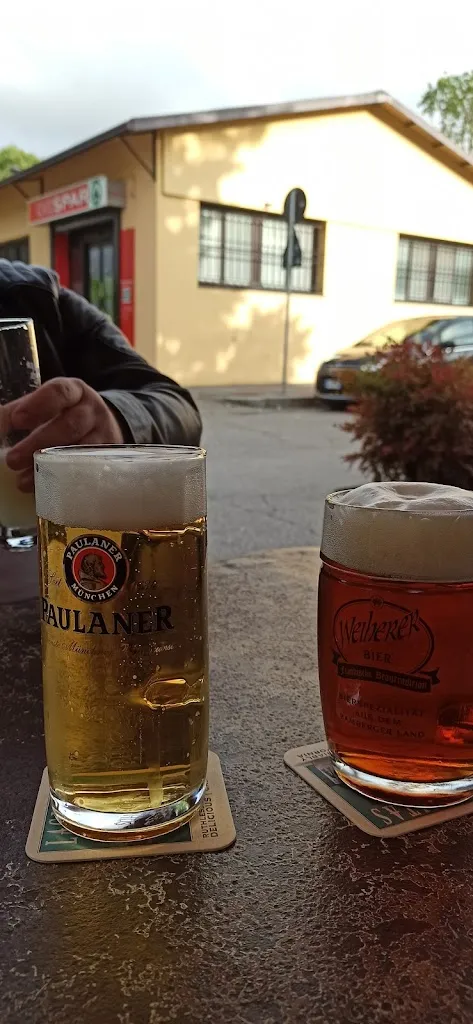 Menu_VecchieMuraPubBudrio_Budrio_image_4