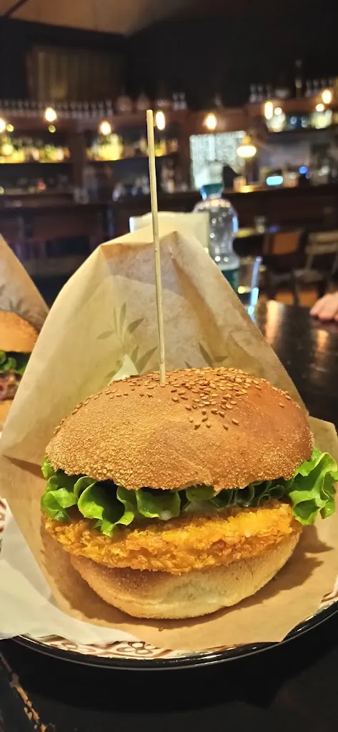 Menu_VecchieMuraPubBudrio_Budrio_image_5