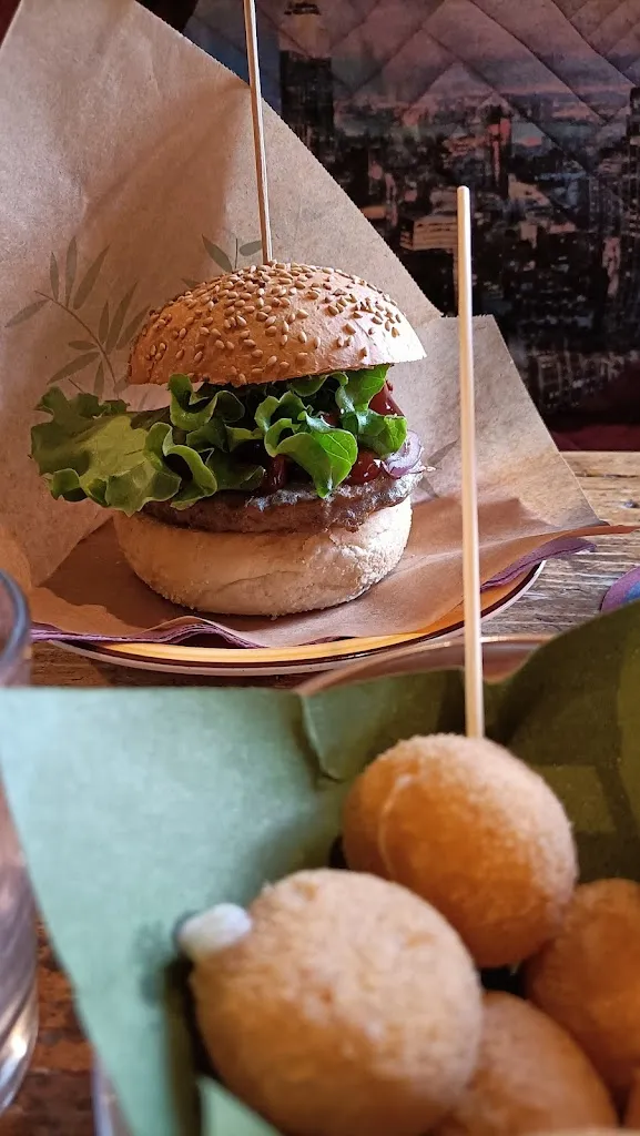 Menu_VecchieMuraPubBudrio_Budrio_image_6