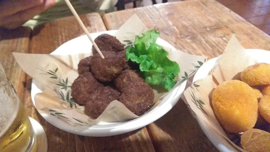 Menu_VecchieMuraPubBudrio_Budrio_image_7