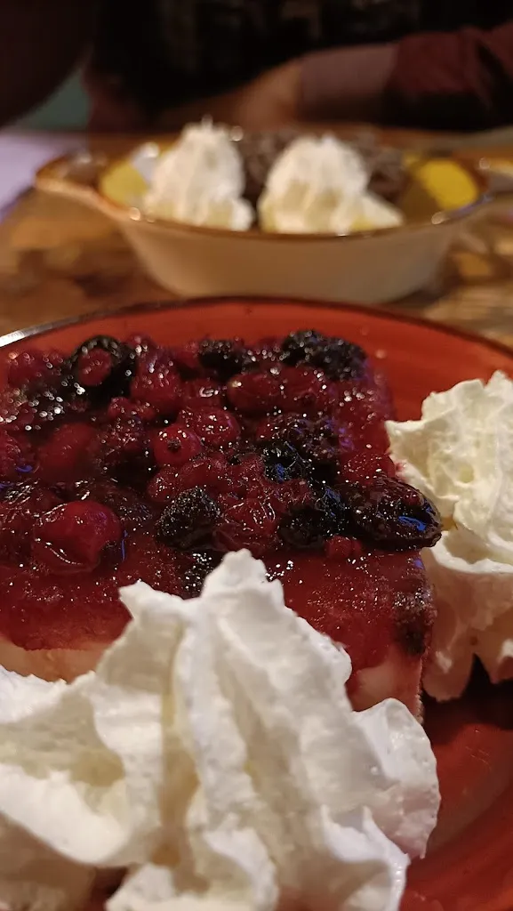 Menu_VecchieMuraPubBudrio_Budrio_image_8