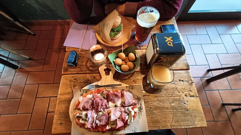 Menu_VecchieMuraPubBudrio_Budrio_image_9