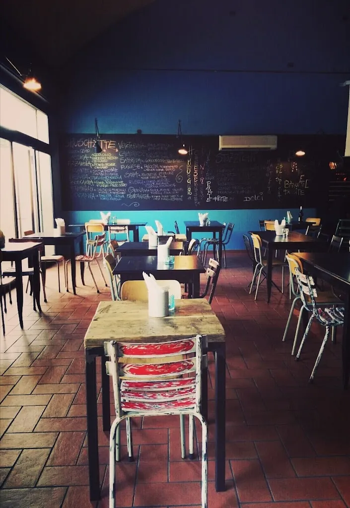 VecchieMuraPubBudrio_Budrio_slider_image_1