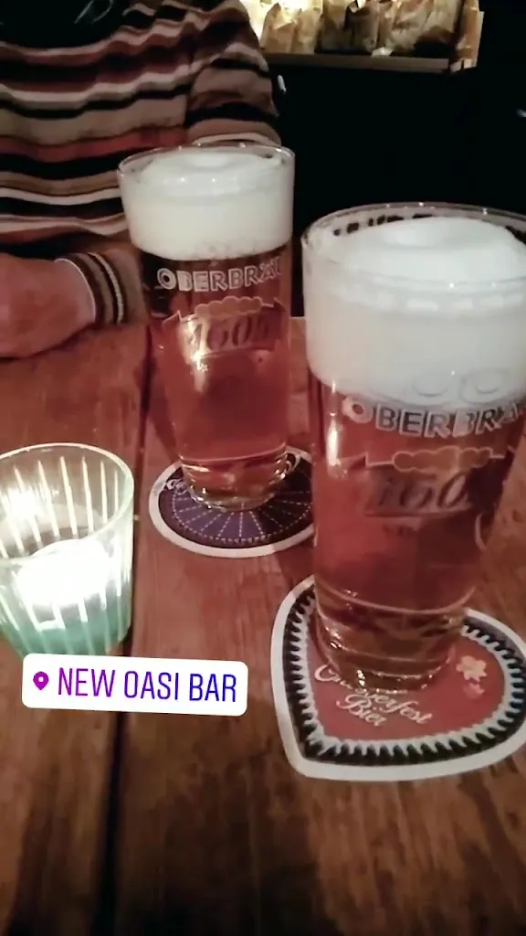 VecchieMuraPubBudrio_Budrio_slider_image_2