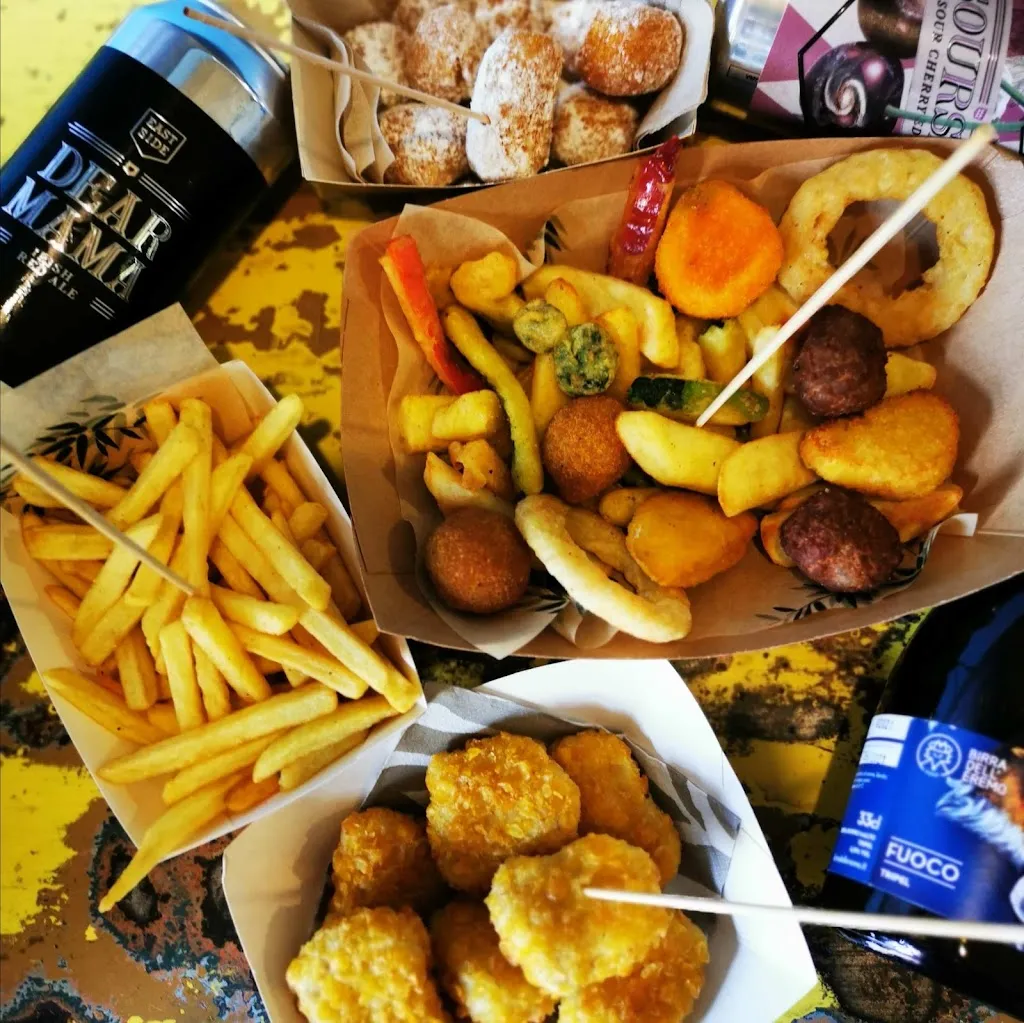 VecchieMuraPubBudrio_Budrio_slider_image_3