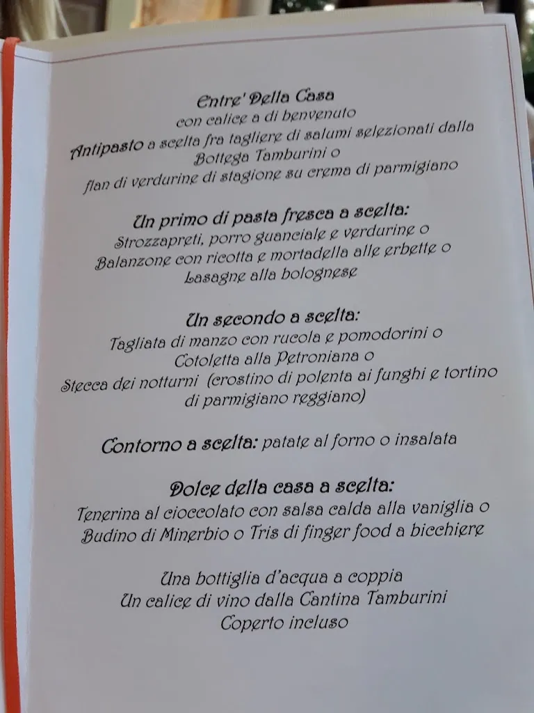 Menu_Accademia Dei Notturni_Budrio_image_1
