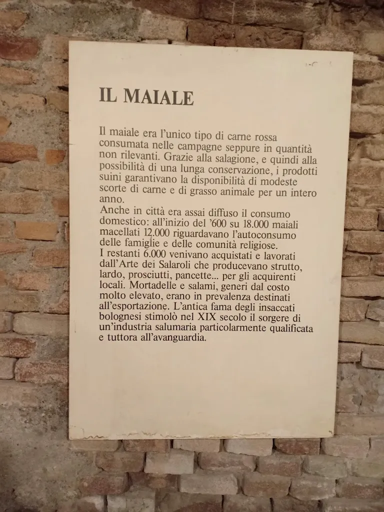 Menu_Accademia Dei Notturni_Budrio_image_2