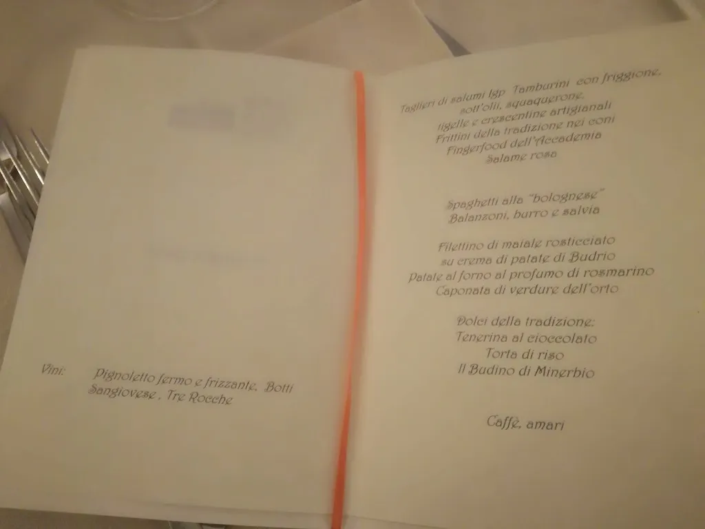Menu_Accademia Dei Notturni_Budrio_image_3