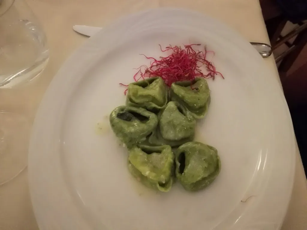 Menu_Accademia Dei Notturni_Budrio_image_4