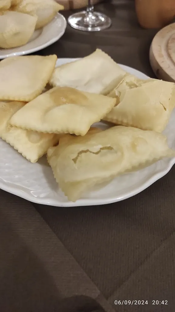 Menu_Accademia Dei Notturni_Budrio_image_5