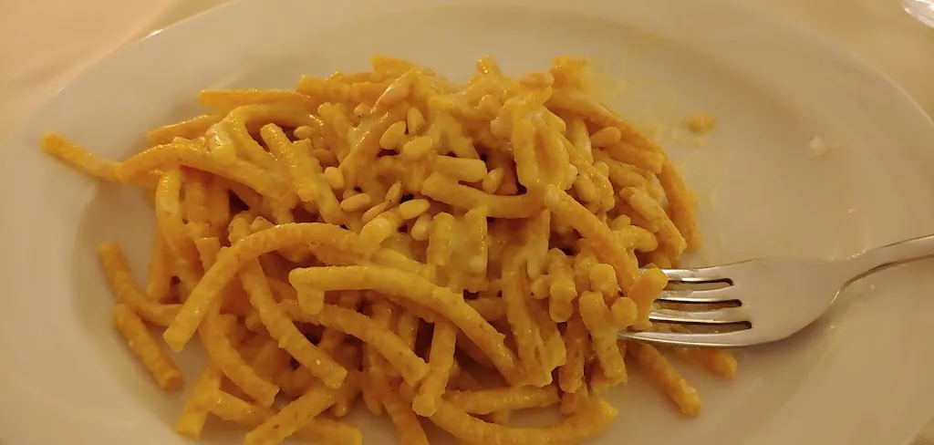 Menu_Accademia Dei Notturni_Budrio_image_6