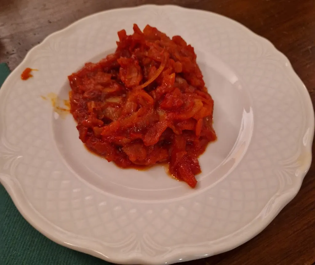 Menu_Accademia Dei Notturni_Budrio_image_7