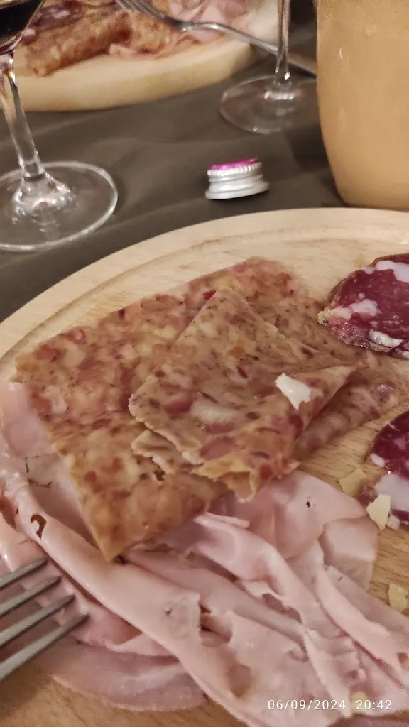 Menu_Accademia Dei Notturni_Budrio_image_8