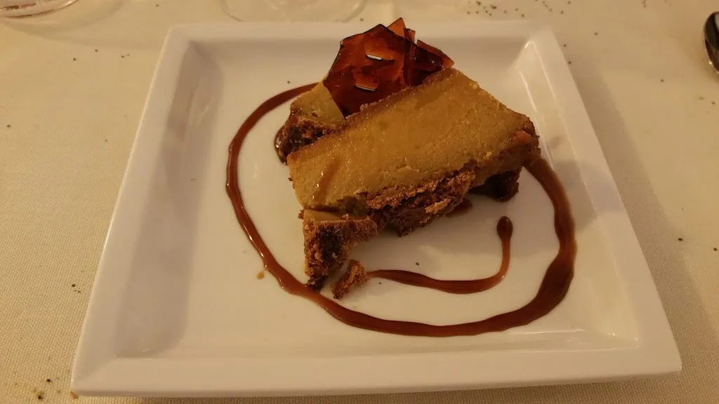 Menu_Accademia Dei Notturni_Budrio_image_9