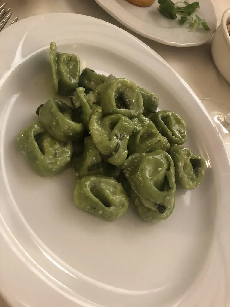 Lea_Accademia Dei Notturni_Budrio_review