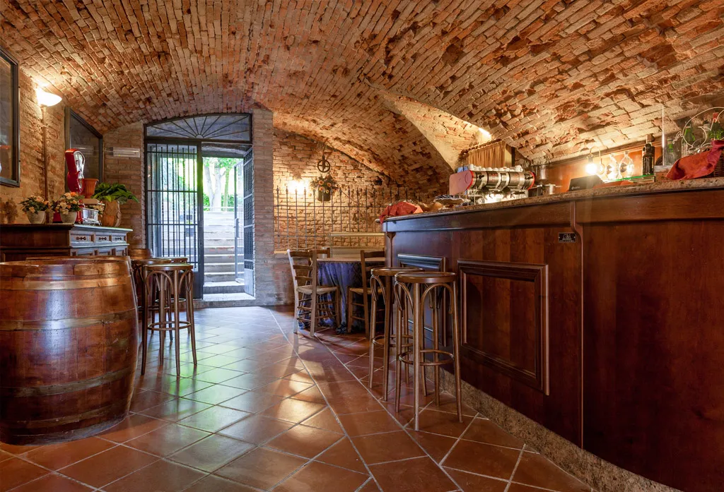 Accademia Dei Notturni_Budrio_slider_image_1