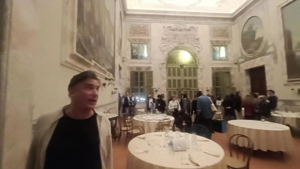 Accademia Dei Notturni_Budrio_slider_image_2