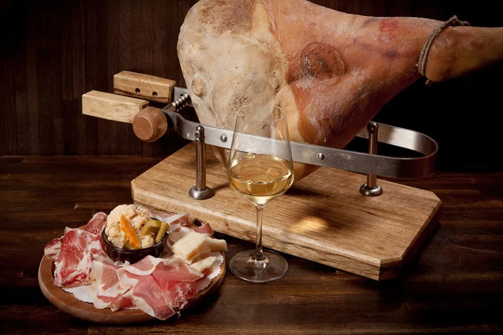 Accademia Dei Notturni_Budrio_slider_image_3