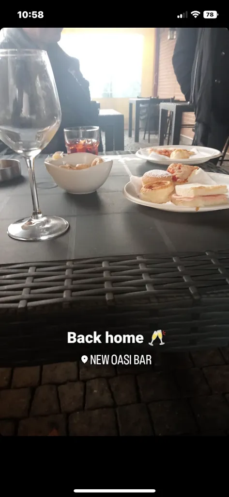 Menu_New Oasi Bar di Christian Timpano_Budrio_immagine_4