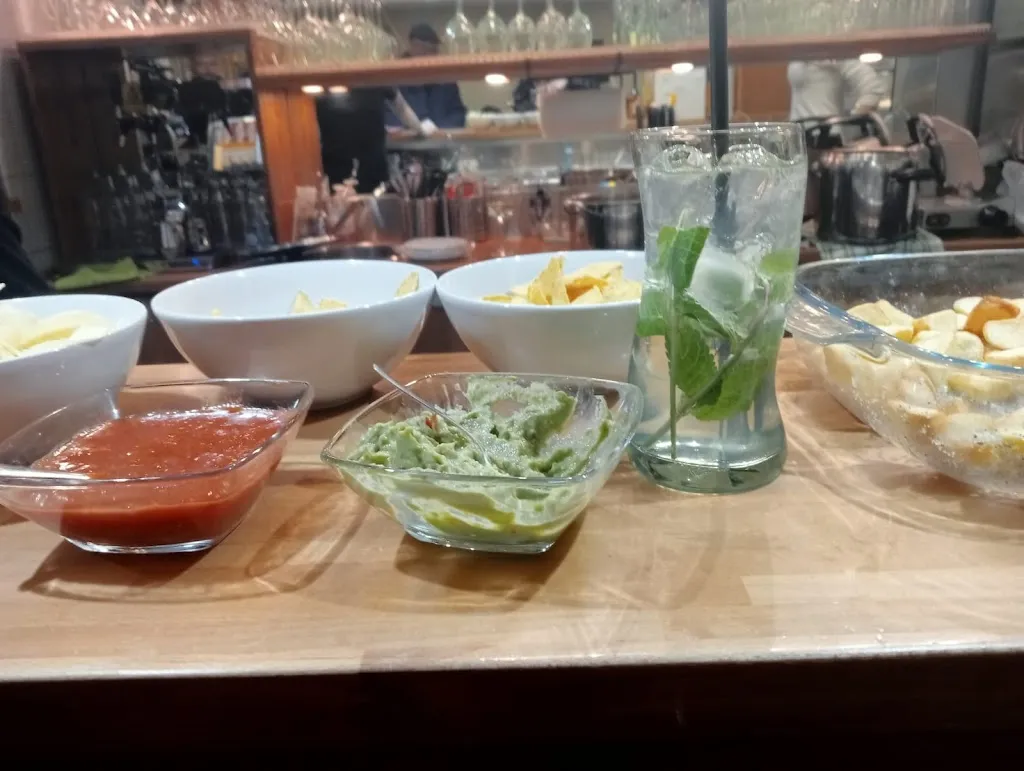 Menu_New Oasi Bar di Christian Timpano_Budrio_immagine_5