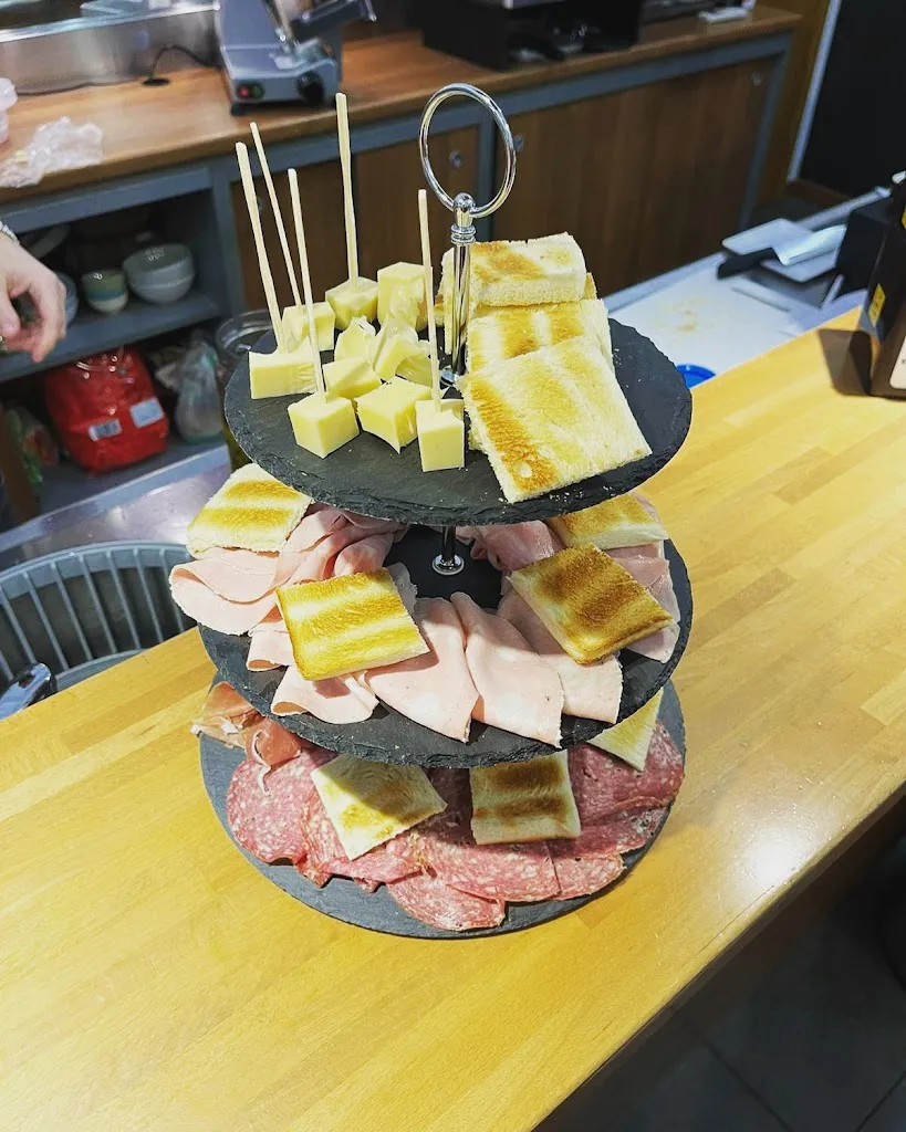 Menu_New Oasi Bar di Christian Timpano_Budrio_immagine_7