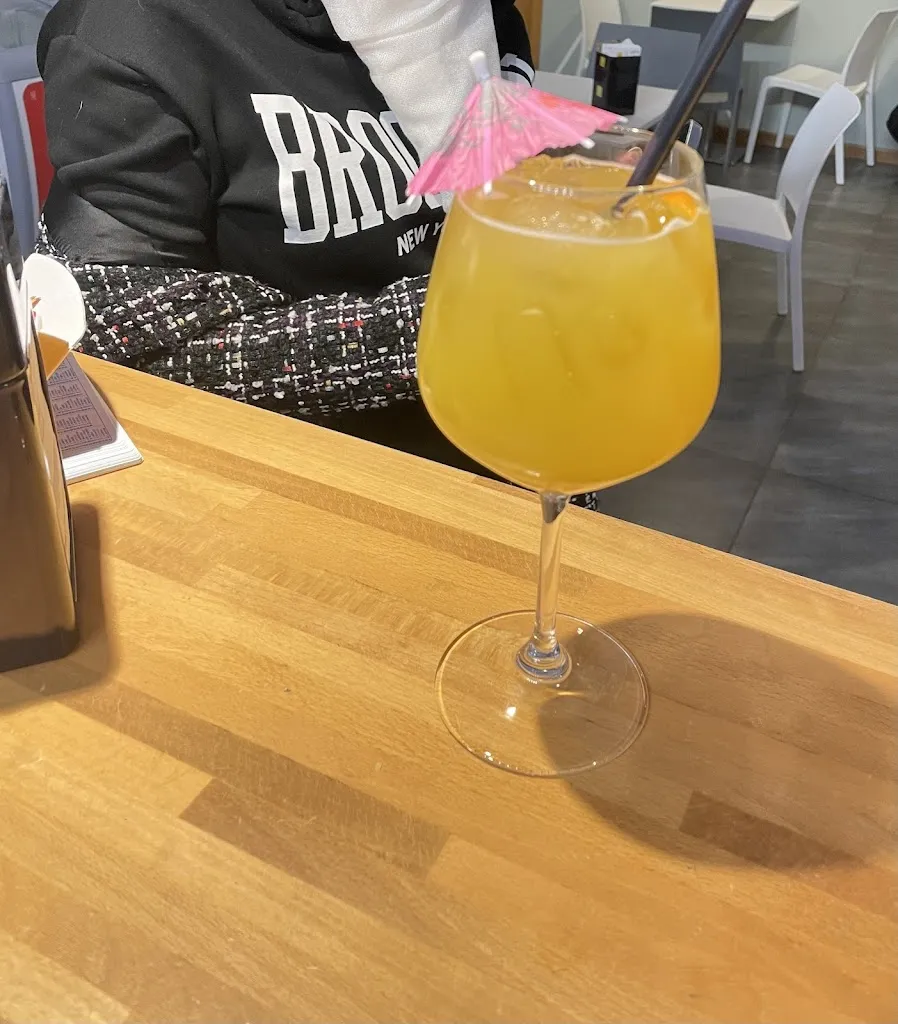 Menu_New Oasi Bar di Christian Timpano_Budrio_immagine_8