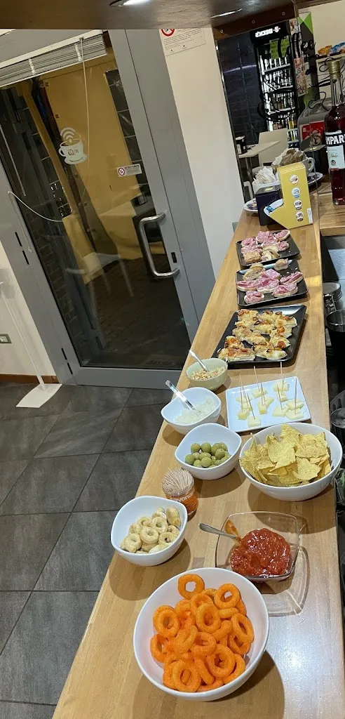 Menu_New Oasi Bar di Christian Timpano_Budrio_immagine_9