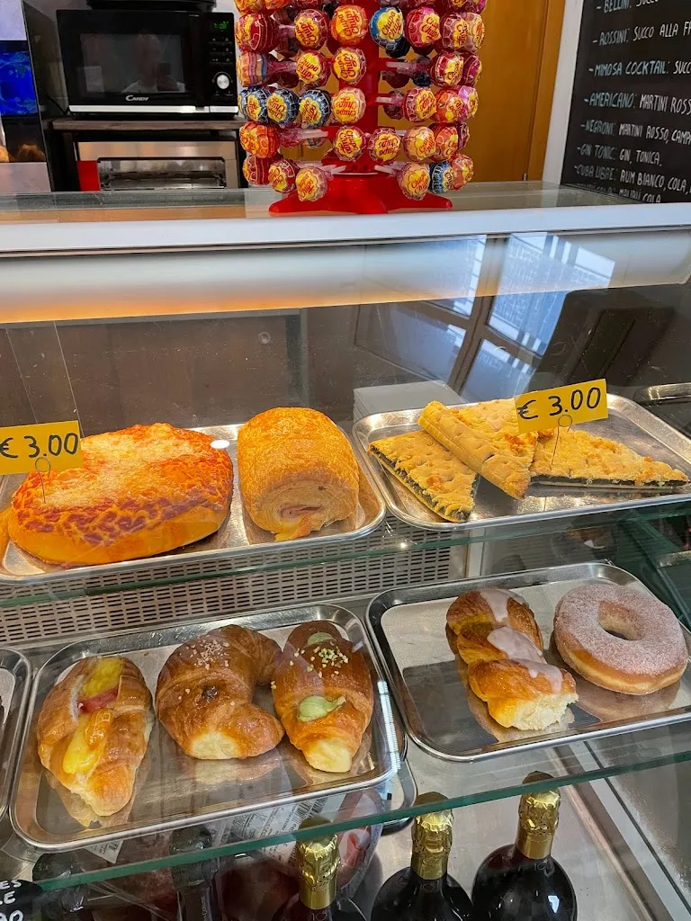 New Oasi Bar di Christian Timpano_Budrio_slider_image_2