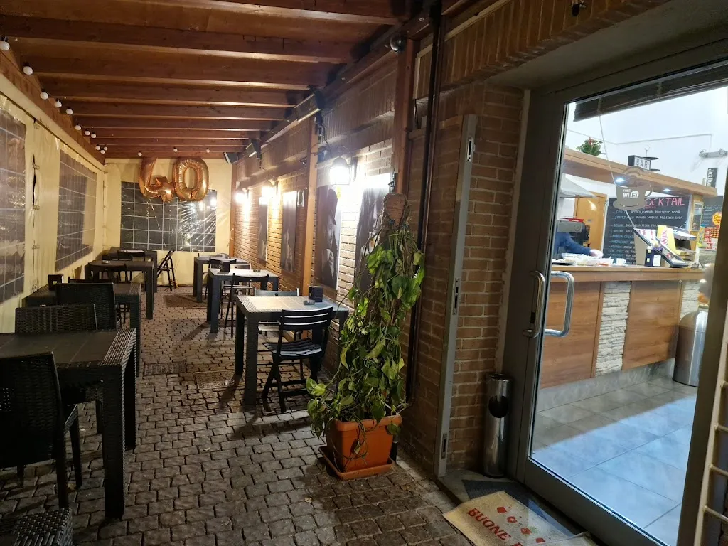 New Oasi Bar di Christian Timpano_Budrio_slider_image_3