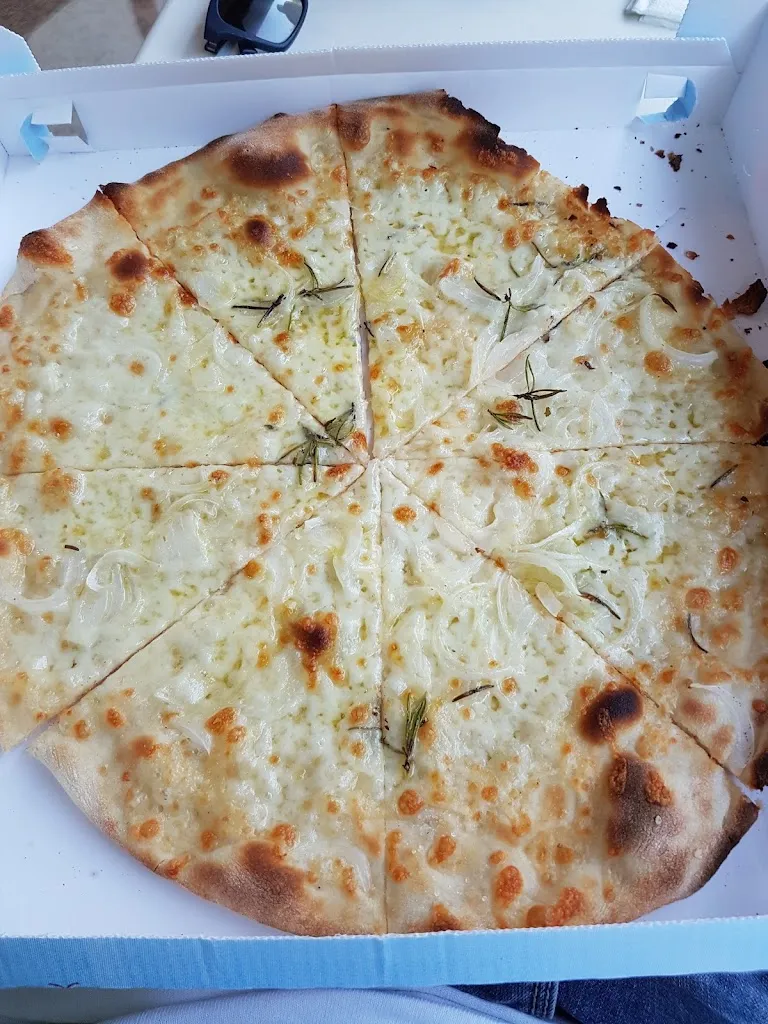 Menu_Pizzeria l'Asso di Spada di Seghini Giorgia C. Snc_Pagliare_image_5