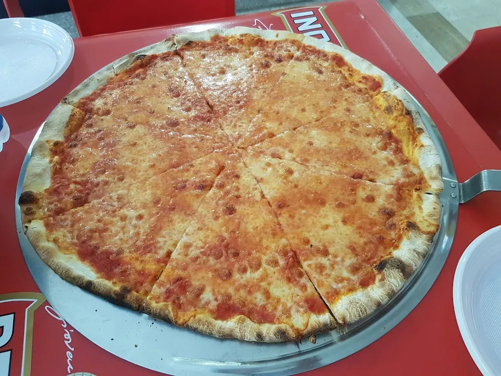 Menu_Pizzeria l'Asso di Spada di Seghini Giorgia C. Snc_Pagliare_image_6