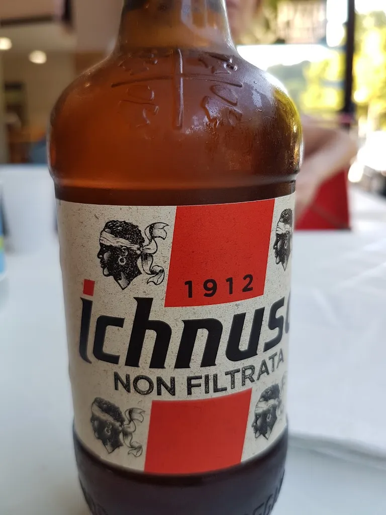 marco vignaroli_Pizzeria l'Asso di Spada di Seghini Giorgia C. Snc_Pagliare_review