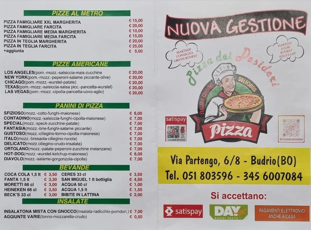 Menu_Pizzeria dei Desideri_Budrio_image_2