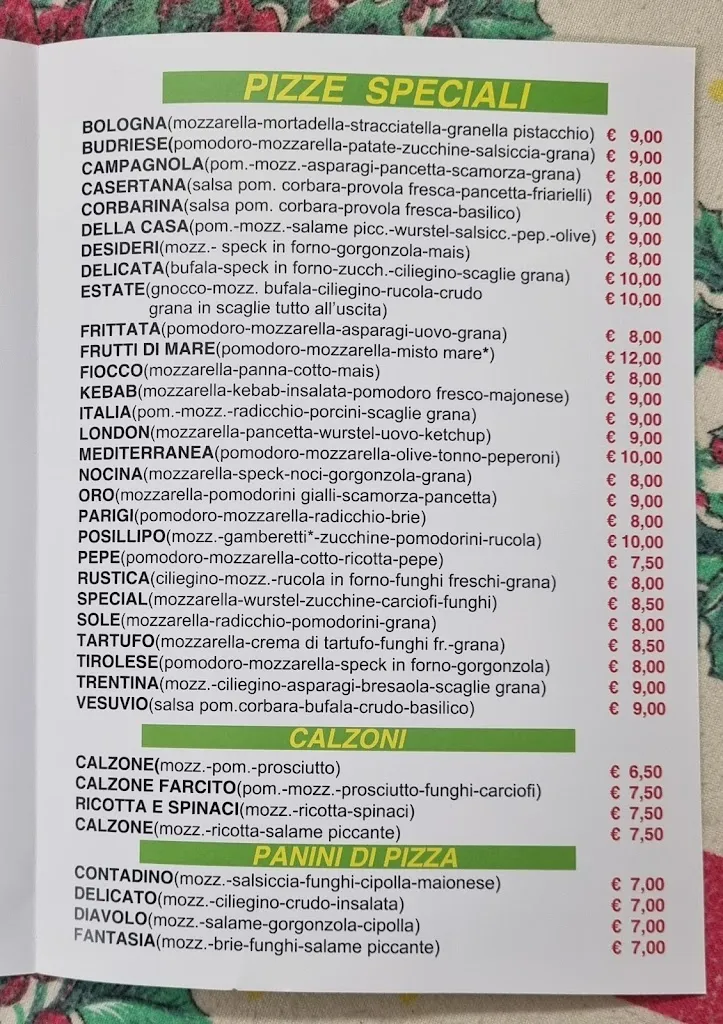 Menu_Pizzeria dei Desideri_Budrio_image_3