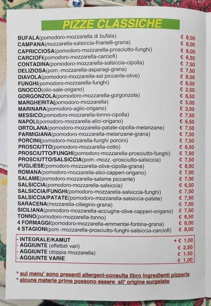 Menu_Pizzeria dei Desideri_Budrio_image_4