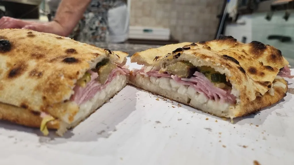 Menu_Pizzeria dei Desideri_Budrio_image_5