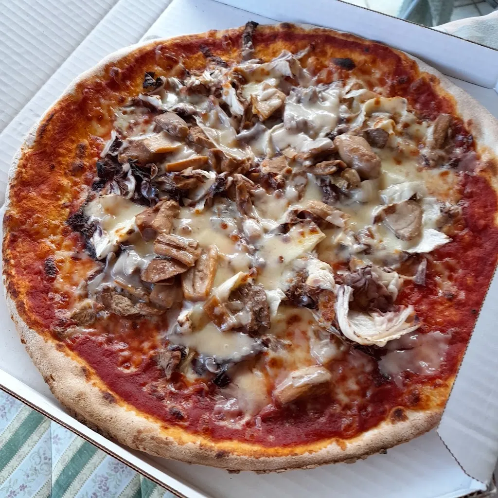 Menu_Pizzeria dei Desideri_Budrio_image_6