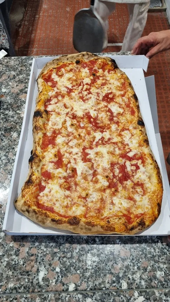 Menu_Pizzeria dei Desideri_Budrio_image_7