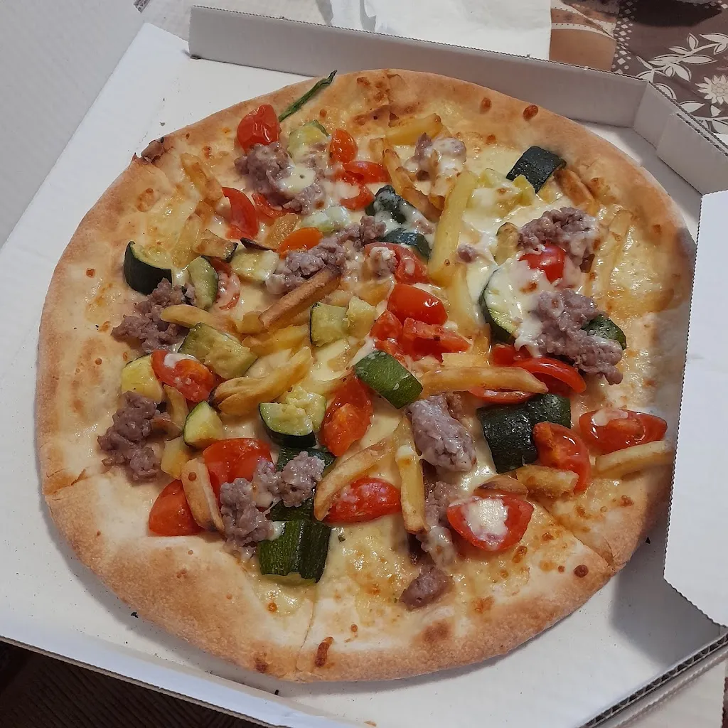 Menu_Pizzeria dei Desideri_Budrio_image_8