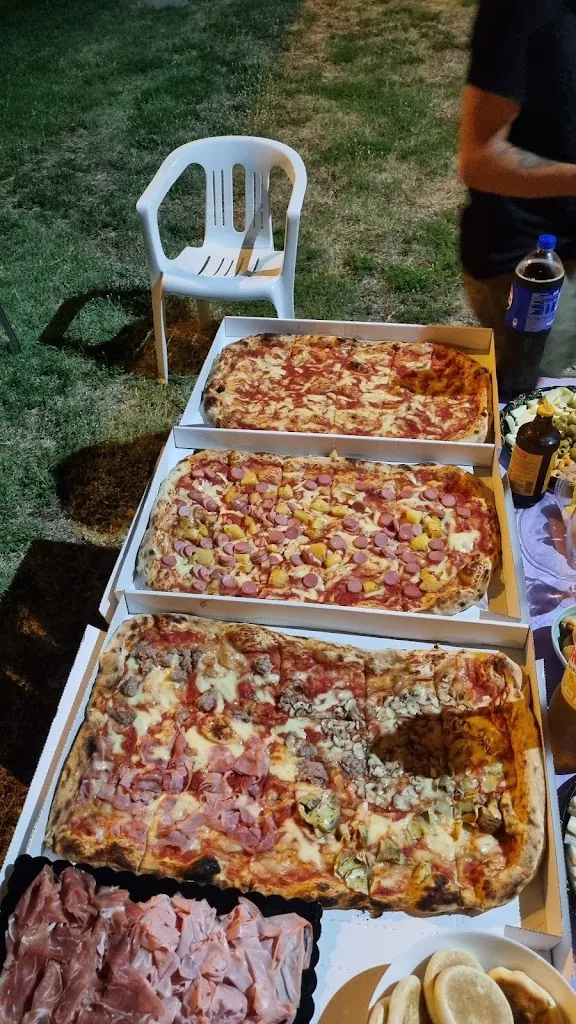 Menu_Pizzeria dei Desideri_Budrio_image_9