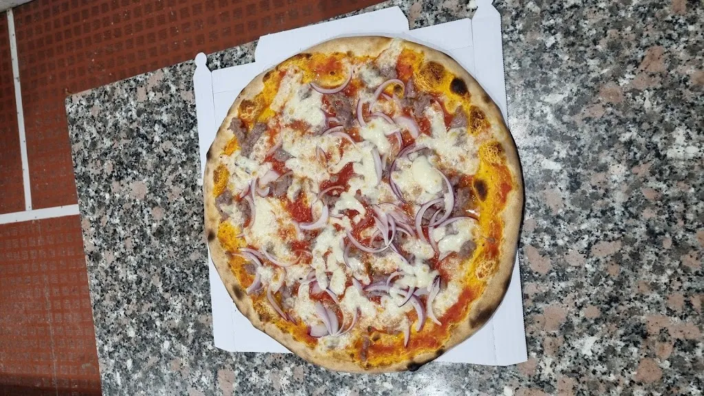 Pizzeria dei Desideri_Budrio_slider_image_2