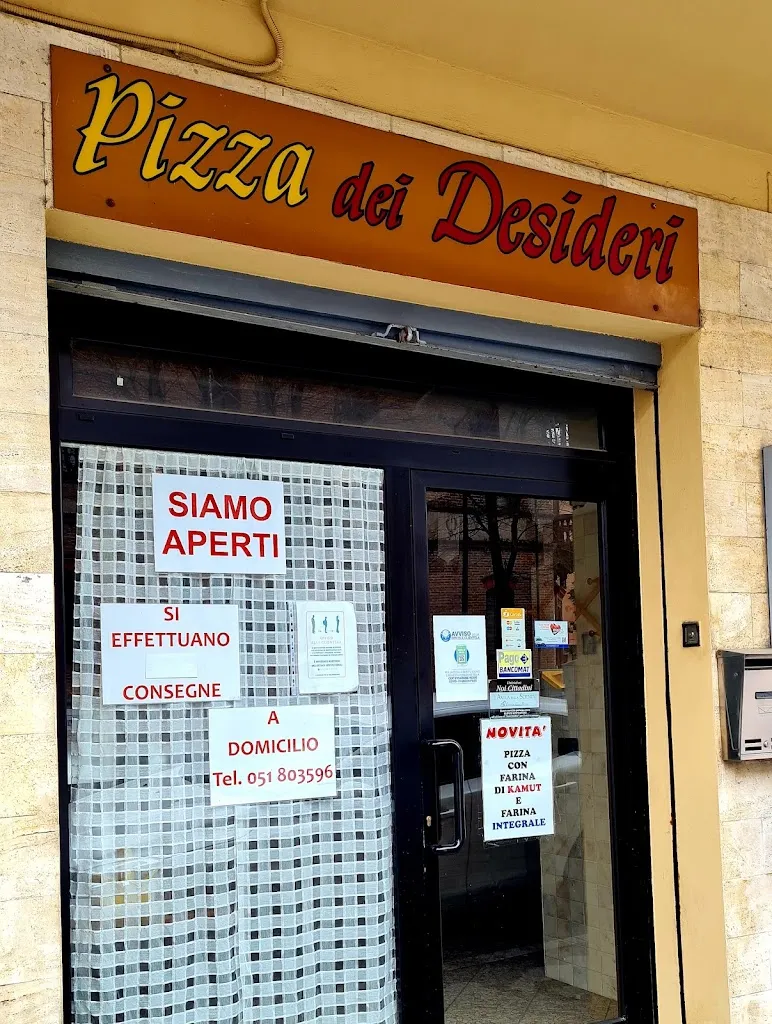 Pizzeria dei Desideri_Budrio_slider_image_3